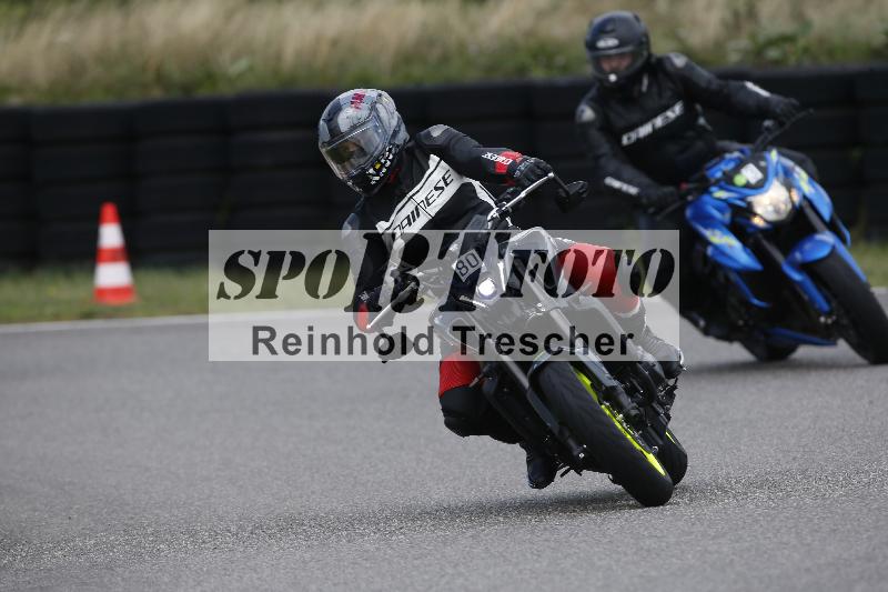 Archiv-2023/54 01.08.2023  FREERIDE TRAINING ADR/Gruppe M/3